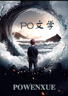 二流情人(年龄差，年上bg）二流情人(年龄差，年上bg）