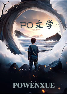 玩具（np）玩具（np）