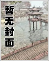 别再随便撒狗粮
